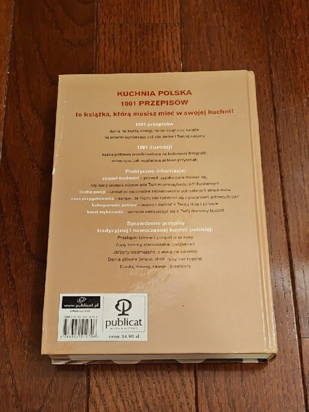 N/A kuchnia polska